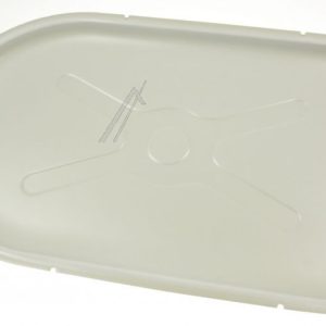 1926309038 Pannello posteriore bianco Kasai Electrolux