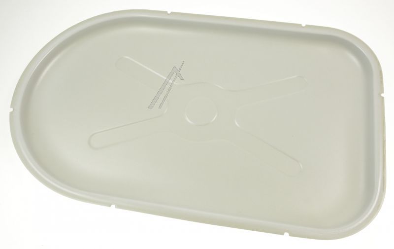 1926309038 Pannello posteriore bianco Kasai Electrolux