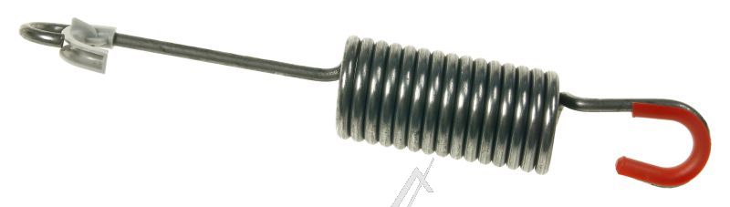 1327684146 Molla sospensione vasca Electrolux