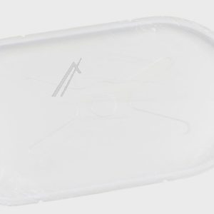 1926303015 Pannello posteriore Electrolux