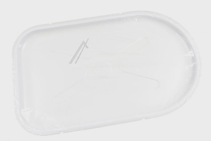 1926303015 Pannello posteriore Electrolux