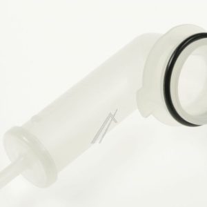 140001022015 Camera d aria PILOT2 Electrolux