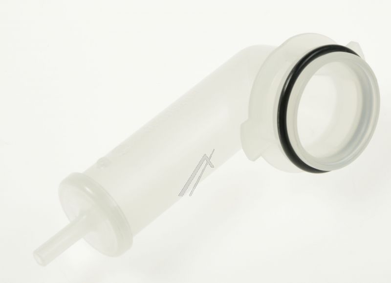 140001022015 Camera d aria PILOT2 Electrolux