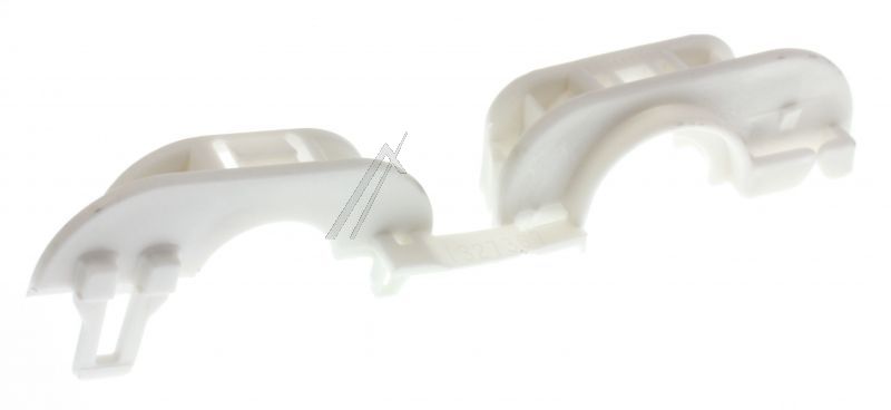 1327367049 Supporto tubo di scarico Electrolux