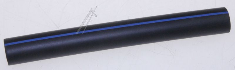 1249474147 Tubo per elettrovalvola e vaschetta Electrolux