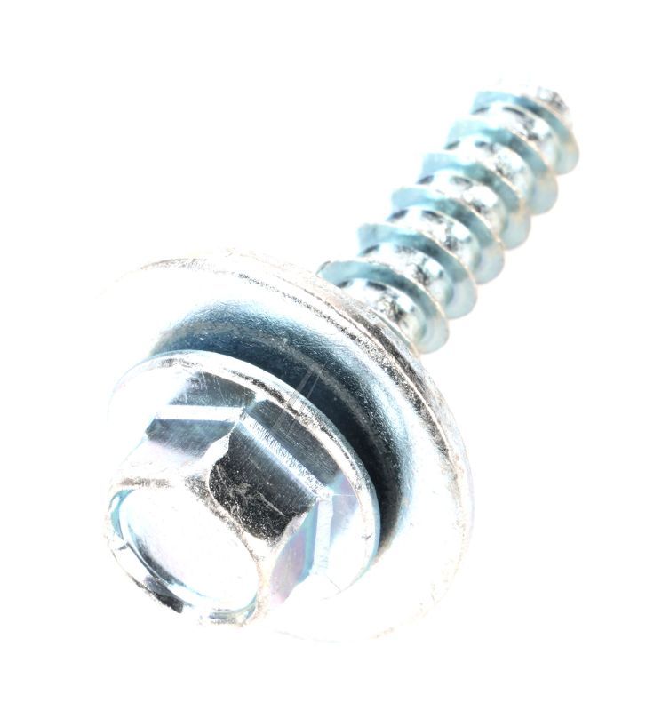 4055114260 Vite motore Ø8 x 30 mm Electrolux