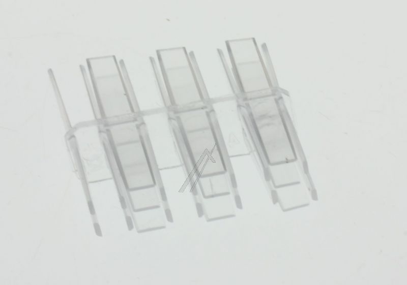 42075976 Display 1888 guida luminosa Hyundai