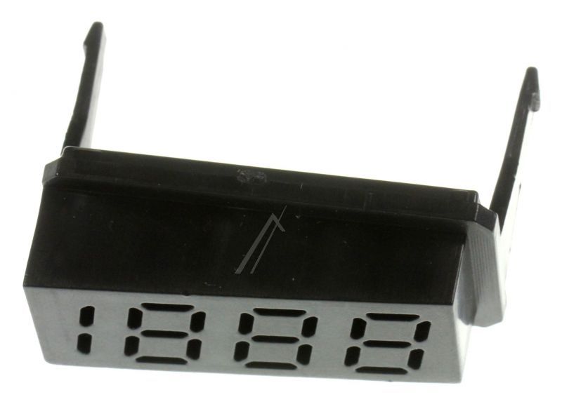 42075977 Cover display 1888 Hyundai