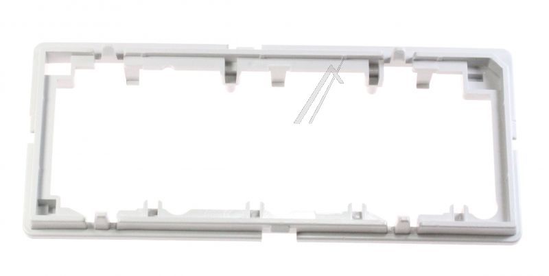 42076058 Cornice per scheda Hyundai