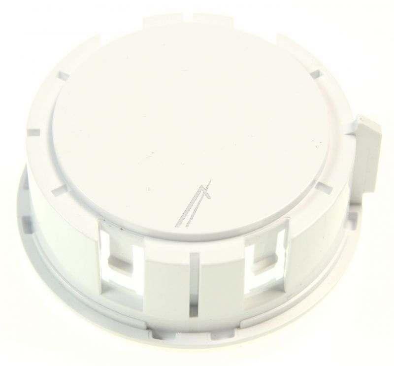 42118249 Corpo manopola selezione P11 Hyundai