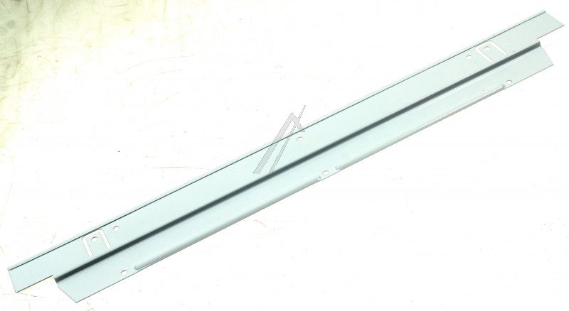 49033134 Pannello frontale superiore Candy