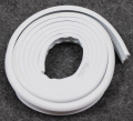 43008603 Profilo 1.06 TQ1191-105 Candy