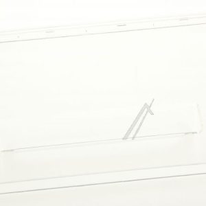 49032651 Frontale inferiore 1.06.TQ9F79-105 Candy