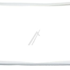 1030290 Guarnizione porta freezer Candy