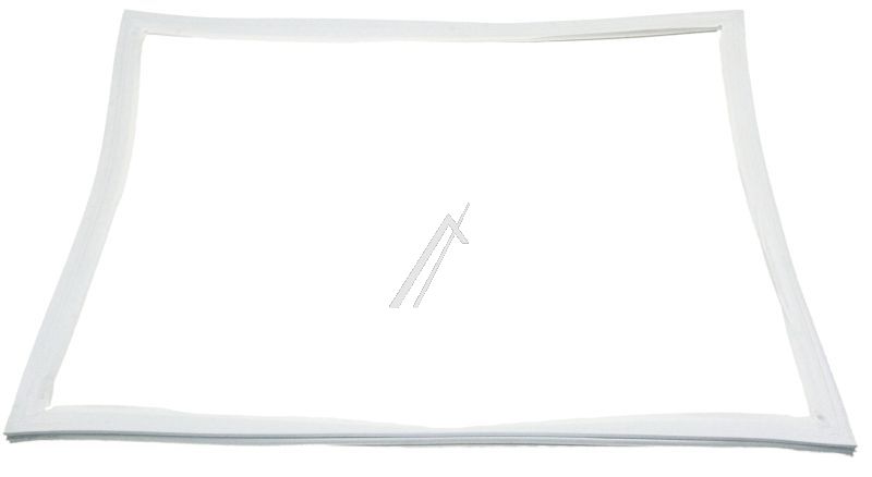 1030290 Guarnizione porta freezer Candy