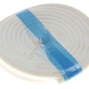 1023239 Guarnizione di montaggio 180 cm Candy