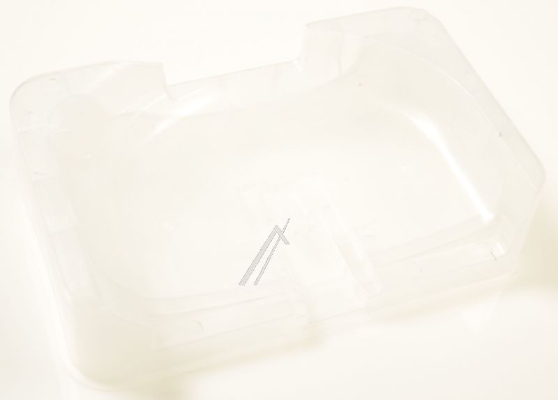 49035137 Vaschetta evaporatore 1.06 TQ4421-282 Candy