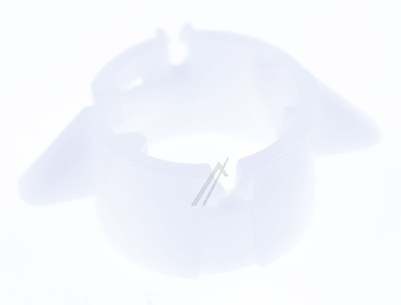 C00858329 488000858329 Dado TLR DW03A Hotpointariston