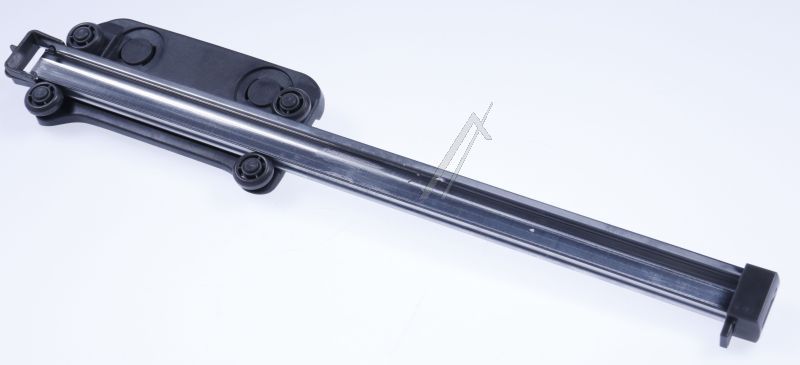 C00853024 488000853024 Binario di guida 3TM destro Hotpointariston