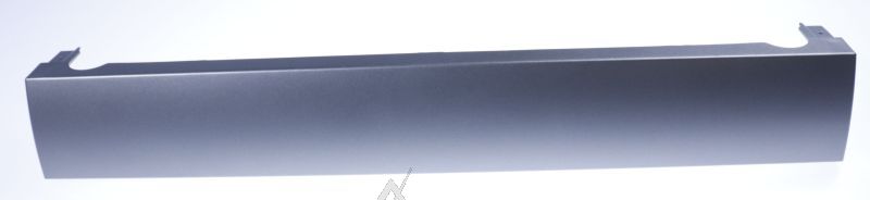 C00853332 488000853332 Zoccolo UNS Hotpointariston