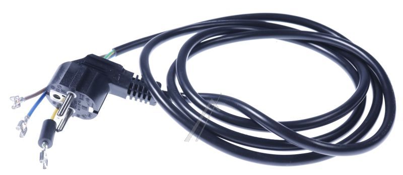 C00853279 488000853279 Cavo di alimentazione Hotpointariston