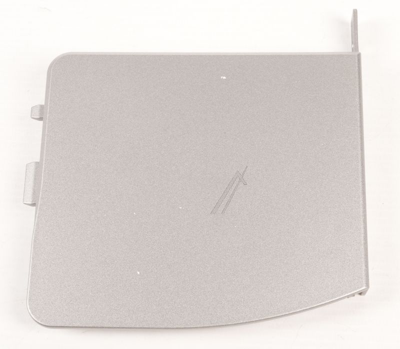 C00853330 488000853330 Coperchio cerniera destra universale Hotpointariston