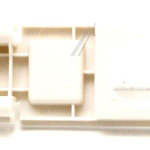 C00852998 488000852998 Piastra tubi ingresso/uscita Hotpointariston