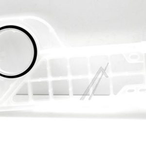 C00853268 488000853268 Air-break Hotpointariston