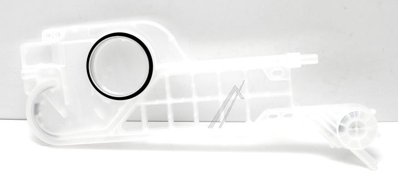 C00853268 488000853268 Air-break Hotpointariston