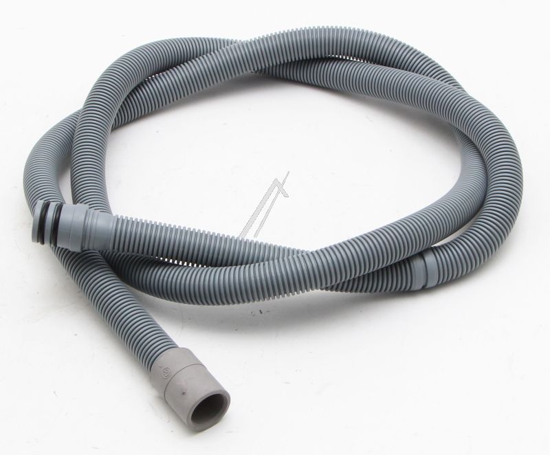 C00853265 488000853265 Tubo di scarico Hotpointariston