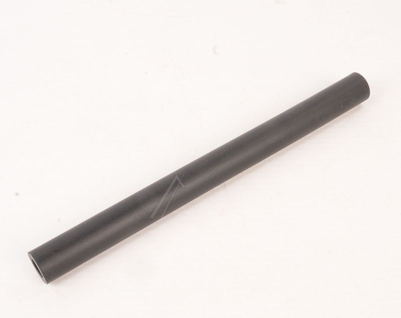 C00853253 488000853253 Tubo di carico L=178 Hotpointariston