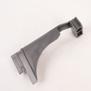 C00852974 488000852974 Staffa angolare sinistra Hotpointariston