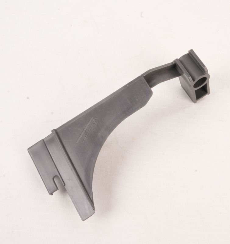 C00852974 488000852974 Staffa angolare sinistra Hotpointariston
