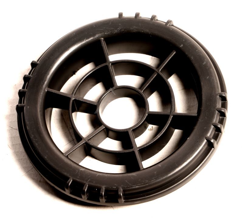 C00862701 488000862701 Ghiera passaggio aria Hotpointariston