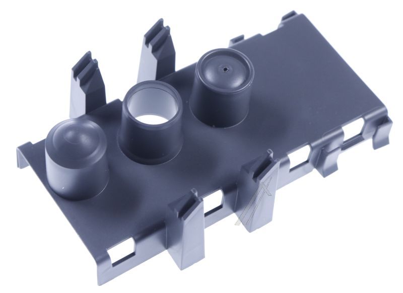 C00853085 488000853085 Fermo docking 2° livello Hotpointariston