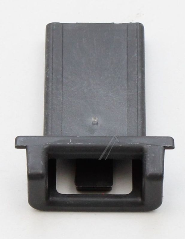C00852979 488000852979 Sistema apertura porta Hotpointariston
