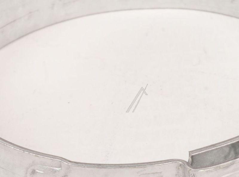 C00853093 488000853093 Fascetta a orecchio 40,8-44,0 mm Hotpointariston