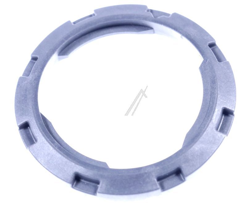 C00853274 488000853274 Ghiera decalcificatore Hotpointariston