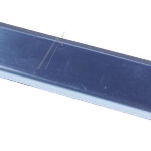 C00853319 488000853319 Maniglia cestello inox Hotpointariston