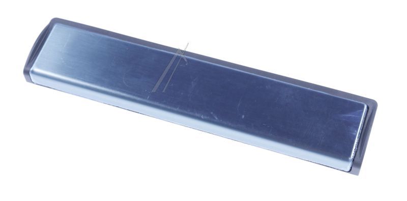 C00853319 488000853319 Maniglia cestello inox Hotpointariston