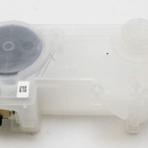 C00853271 488000853271 Contenitore sale/addolcitore Hotpointariston