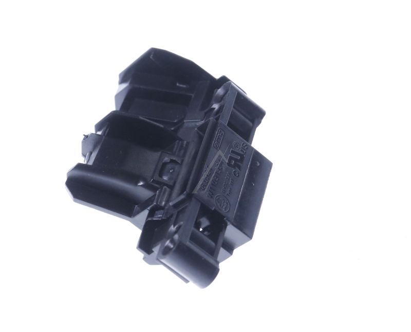 C00853046 488000853046 Serratura porta con microinterruttore Hotpointariston