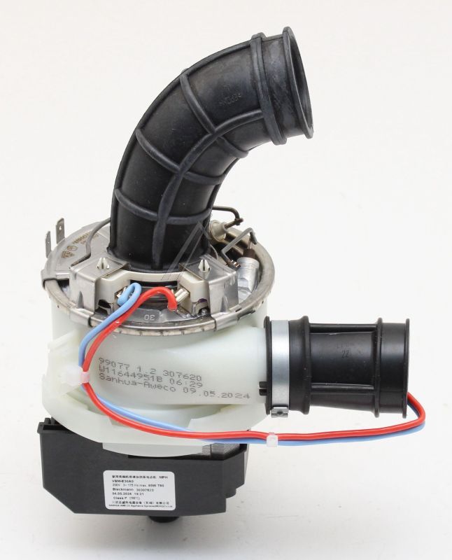 C00853095 488000853095 MPH Hotpointariston
