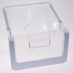 DA97-05046B Cassetto inferiore freezer HERMES GPPS+HIPS Samsung DA9705046B