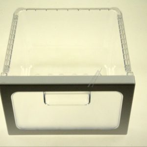 DA97-05047B Cassetto frigorifero Hermes GPPS+HIPS Samsung DA9705047B