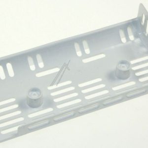 DA63-04355A Coperchio riscaldatore per ice maker GUGGENHEIM ABS 47 Samsung DA6304355A
