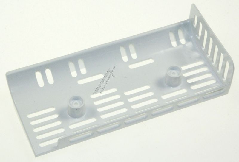 DA63-04355A Coperchio riscaldatore per ice maker GUGGENHEIM ABS 47 Samsung DA6304355A