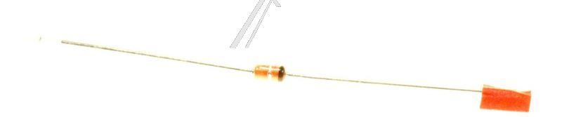 0403-000154 Diodo Zener 1N4747A 20V 5% Samsung 0403000154