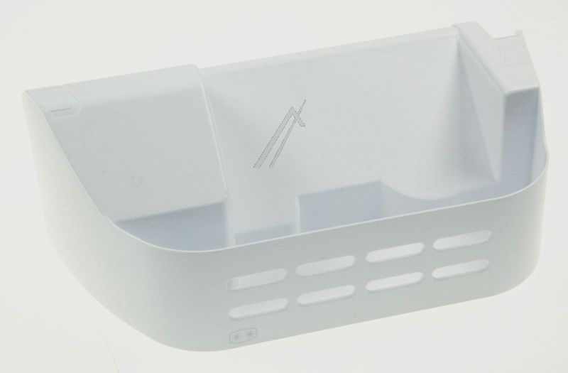 DA63-05013B Protezione interna superiore porta HM10 HIPS 2-STAR Samsung DA6305013B