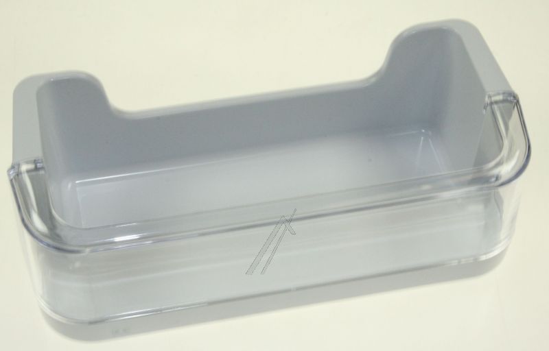 DA97-08271D Protezione interna inferiore HM10 75 mm Samsung DA9708271D